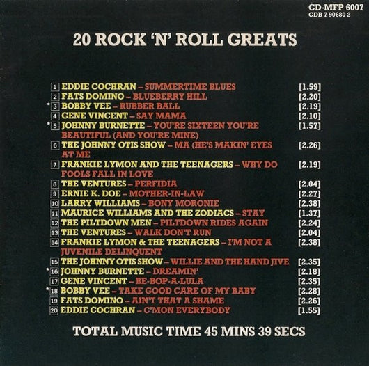 20-rock-n-roll-greats