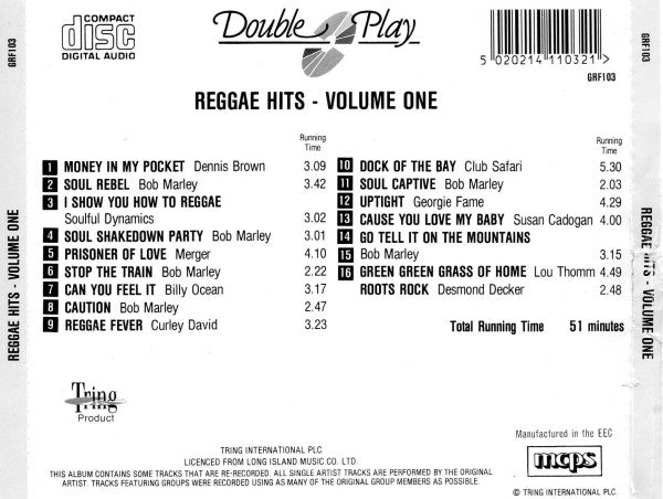reggae-hits-vol.-1