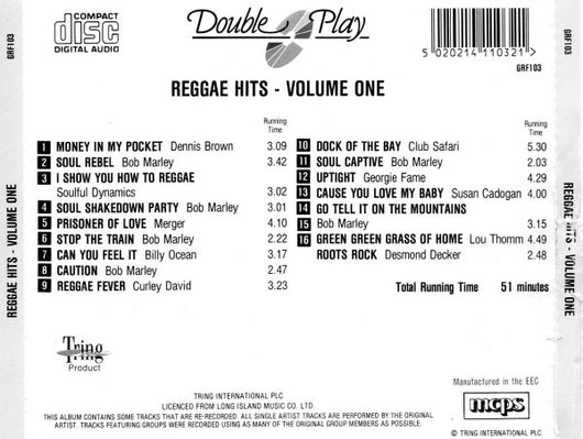 reggae-hits-vol.-1