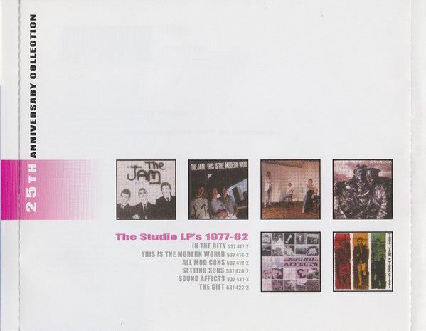 the-sound-of-the-jam