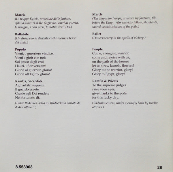 italian-opera-choruses