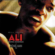 ali-(original-motion-picture-soundtrack)