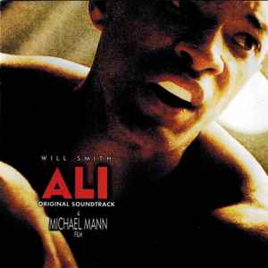 ali-(original-motion-picture-soundtrack)