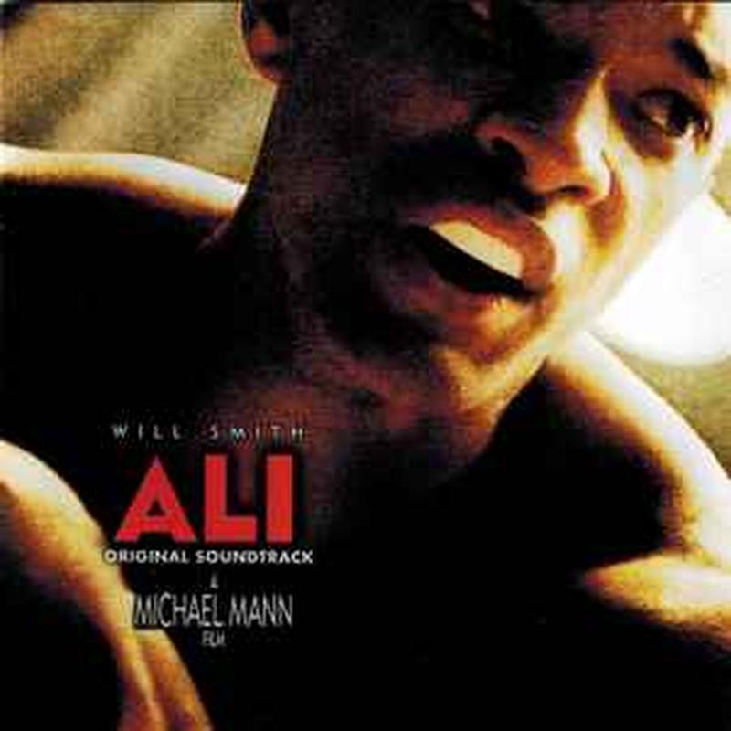 ali-(original-motion-picture-soundtrack)