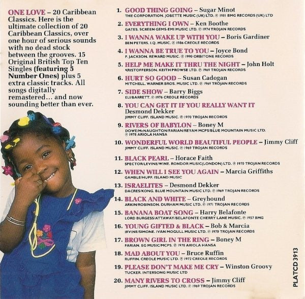 one-love---20-caribbean-classics