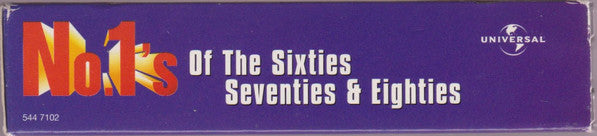 no.1s-of-the-sixties-seventies-&-eighties