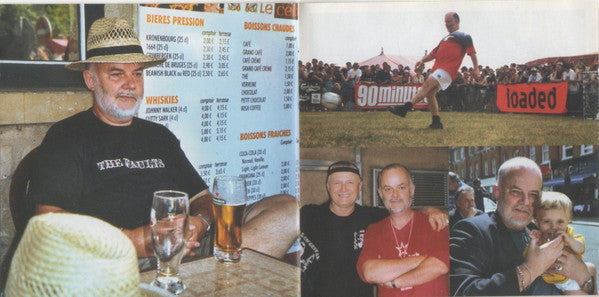 john-peel---a-tribute
