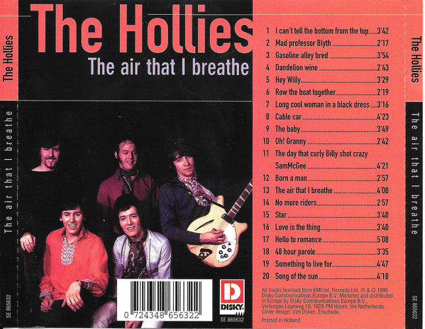 the-air-that-i-breathe