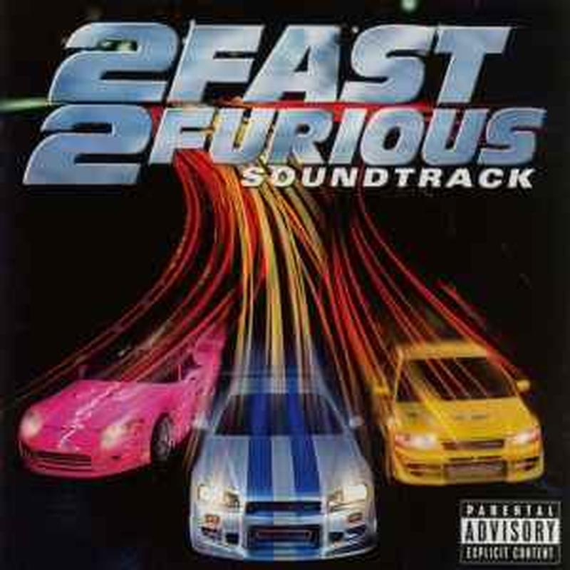 2-fast-2-furious-(soundtrack)