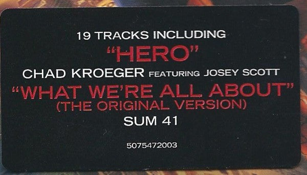 music-from-and-inspired-by-spider-man