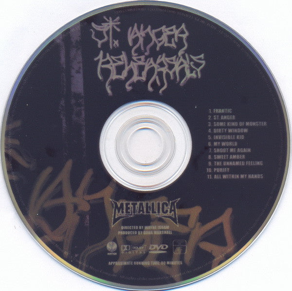 st.-anger