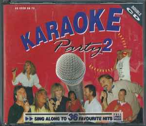 karaoke-party-2