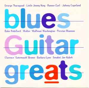 blues-guitar-greats