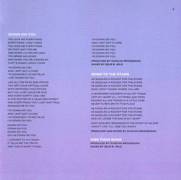 velveteen