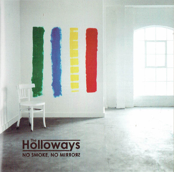 no-smoke,-no-mirrors