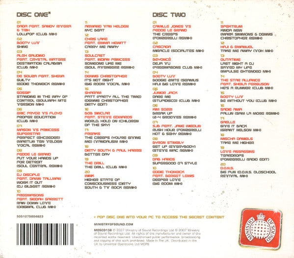 funky-house-sessions-07