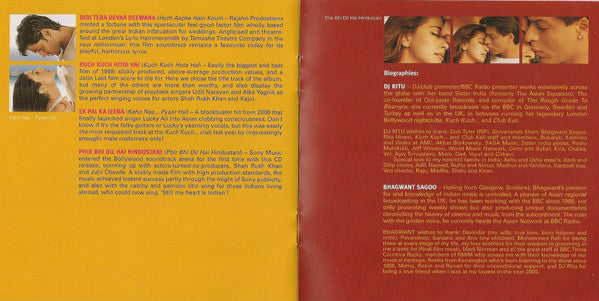 the-rough-guide-to-bollywood