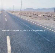 89/93:-an-anthology