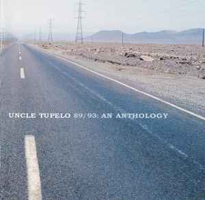 89/93:-an-anthology