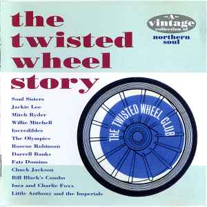 the-twisted-wheel-story