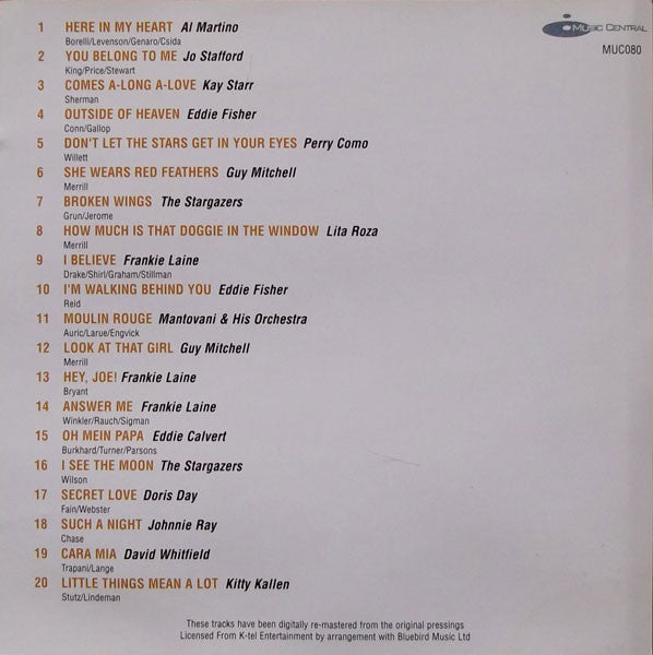 the-original-no.-1s---the-uks-1st-20-no.-1-hits!