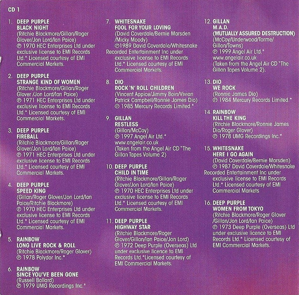 purple-rainbows
