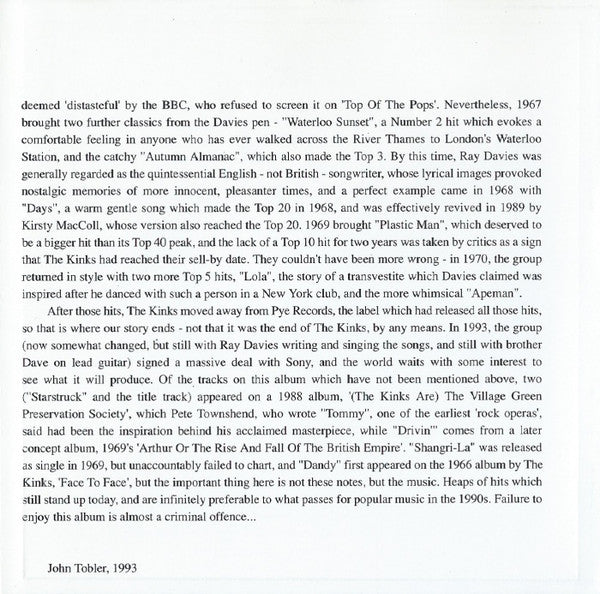 gold---greatest-hits