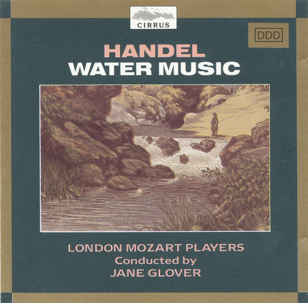 water-music