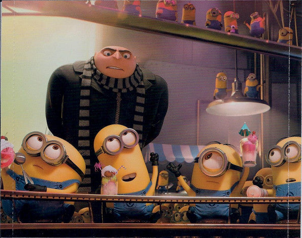 despicable-me-2:-original-motion-picture-soundtrack