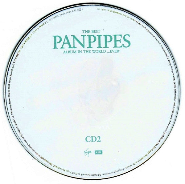 the-best-panpipes-album-in-the-world...ever!