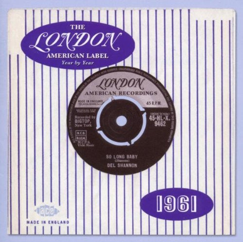 the-london-american-label-year-by-year-1961