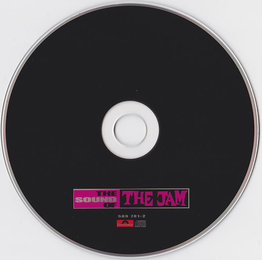 the-sound-of-the-jam