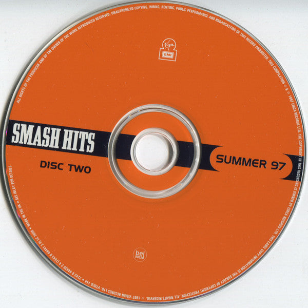 smash-hits-summer-97
