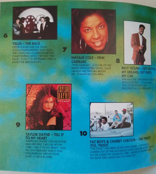 now-thats-what-i-call-music!-1988