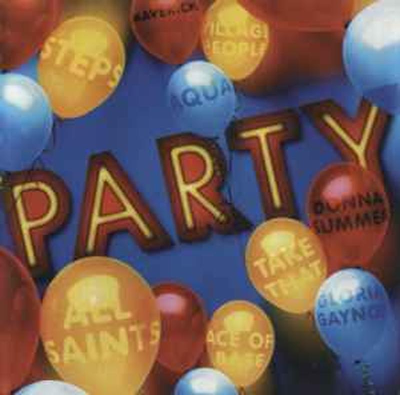 party