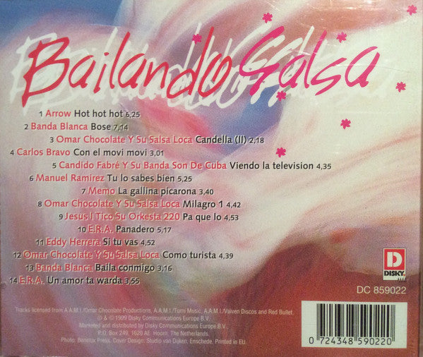 bailando-salsa