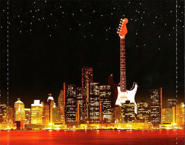 hot-city-nights