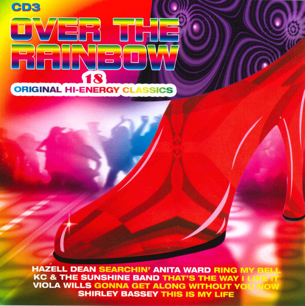 over-the-rainbow-(54-original-hi-energy-classics)