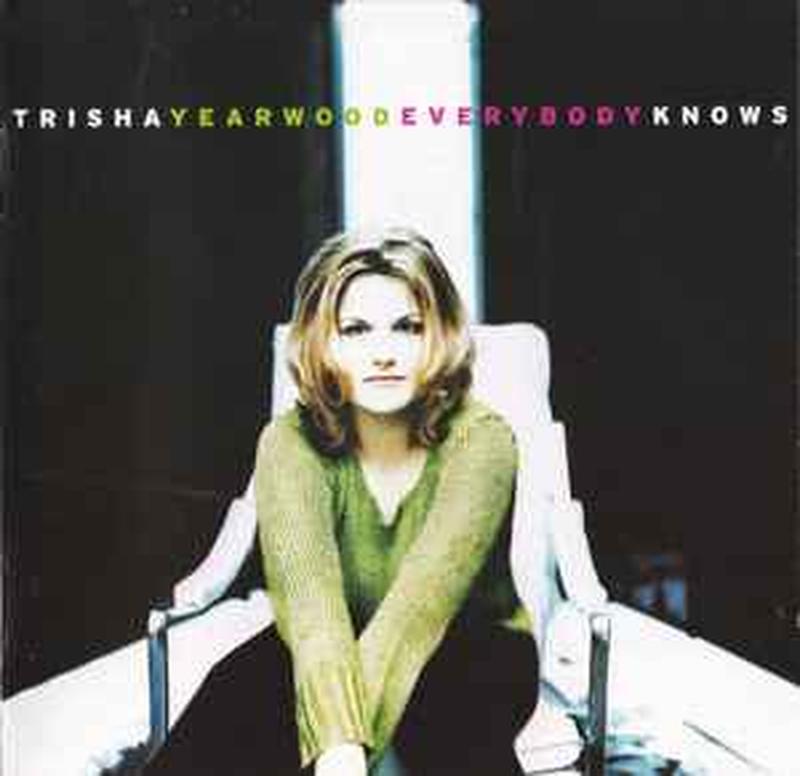 everybody-knows