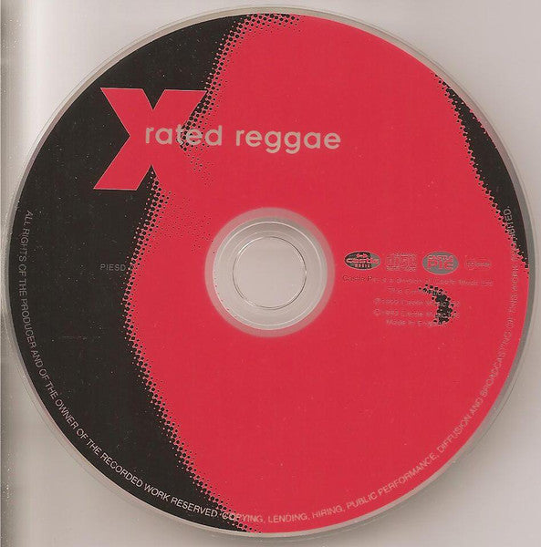 x-rated-reggae