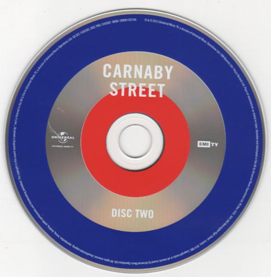 carnaby-street-the-album