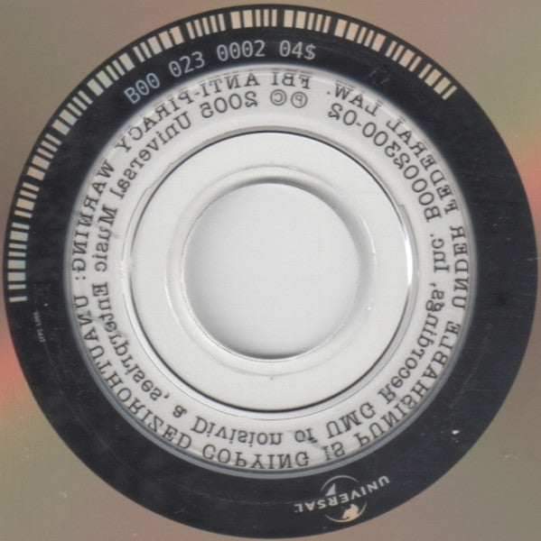 songs