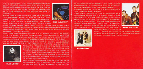 now-thats-what-i-call-music!-1984:-the-millennium-series