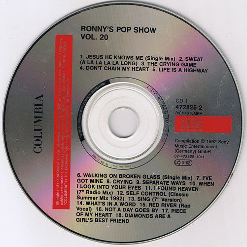 ronnys-pop-show-20