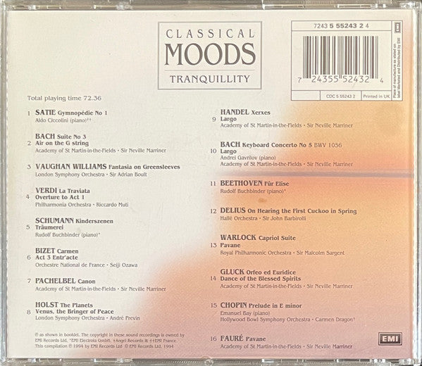 classical-moods:-tranquillity---dreamy,-soothing-classics-to-relax-and-unwind-you