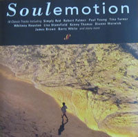 soulemotion