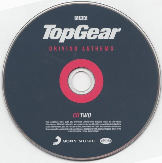 topgear-driving-anthems