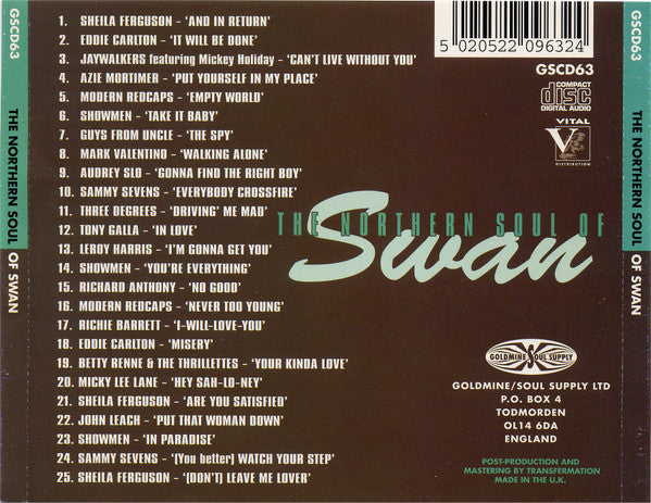 the-northern-soul-of-swan