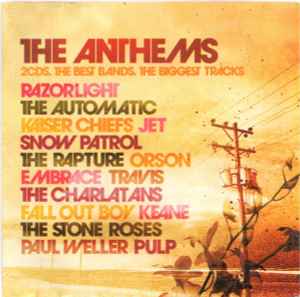 the-anthems