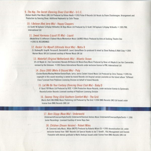 in-the-mix-90s-hits